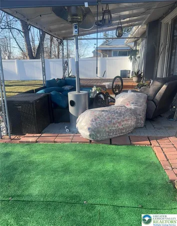 $380,000 | 1314 North 16th Street, Allentown, PA 18102