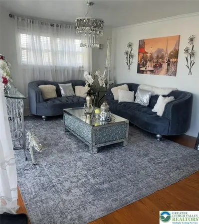 $380,000 | 1314 North 16th Street, Allentown, PA 18102