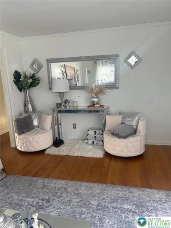 $380,000 | 1314 North 16th Street, Allentown, PA 18102
