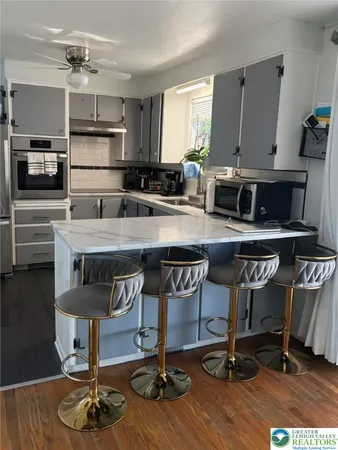$380,000 | 1314 North 16th Street, Allentown, PA 18102