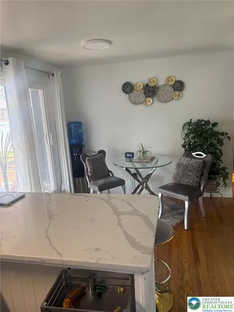 $380,000 | 1314 North 16th Street, Allentown, PA 18102