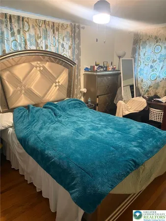 $380,000 | 1314 North 16th Street, Allentown, PA 18102