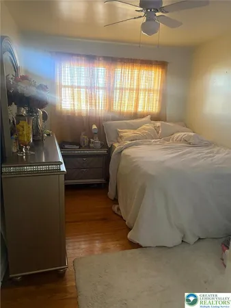 $380,000 | 1314 North 16th Street, Allentown, PA 18102