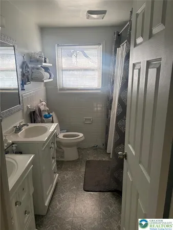 $380,000 | 1314 North 16th Street, Allentown, PA 18102