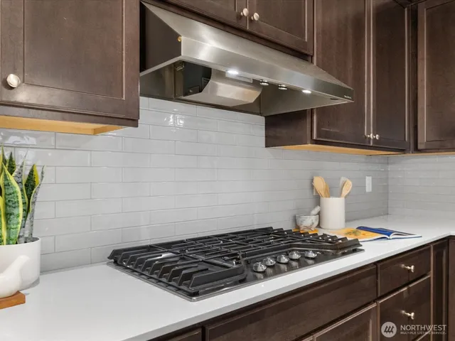 $850,000 | 26627 Northeast Boyd Way, Unit 101, Duvall, WA 98019