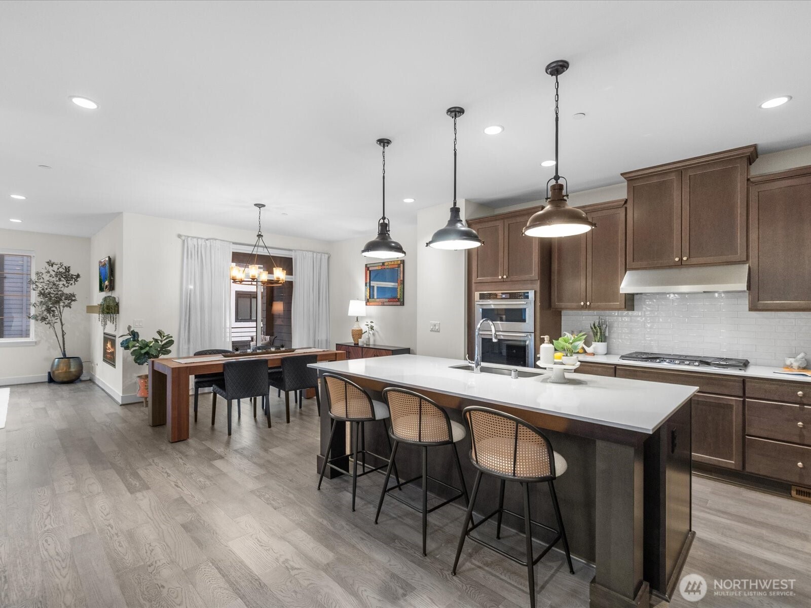 26627 Northeast Boyd Way, Unit 101 Duvall, WA 98019 - Photo 12 of 40