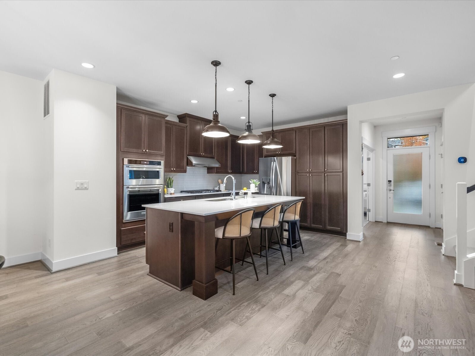 26627 Northeast Boyd Way, Unit 101 Duvall, WA 98019 - Photo 13 of 40