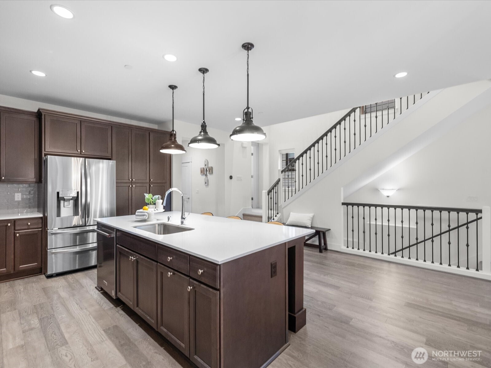 26627 Northeast Boyd Way, Unit 101 Duvall, WA 98019 - Photo 14 of 40