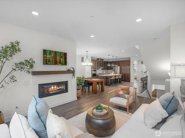 $850,000 | 26627 Northeast Boyd Way, Unit 101, Duvall, WA 98019