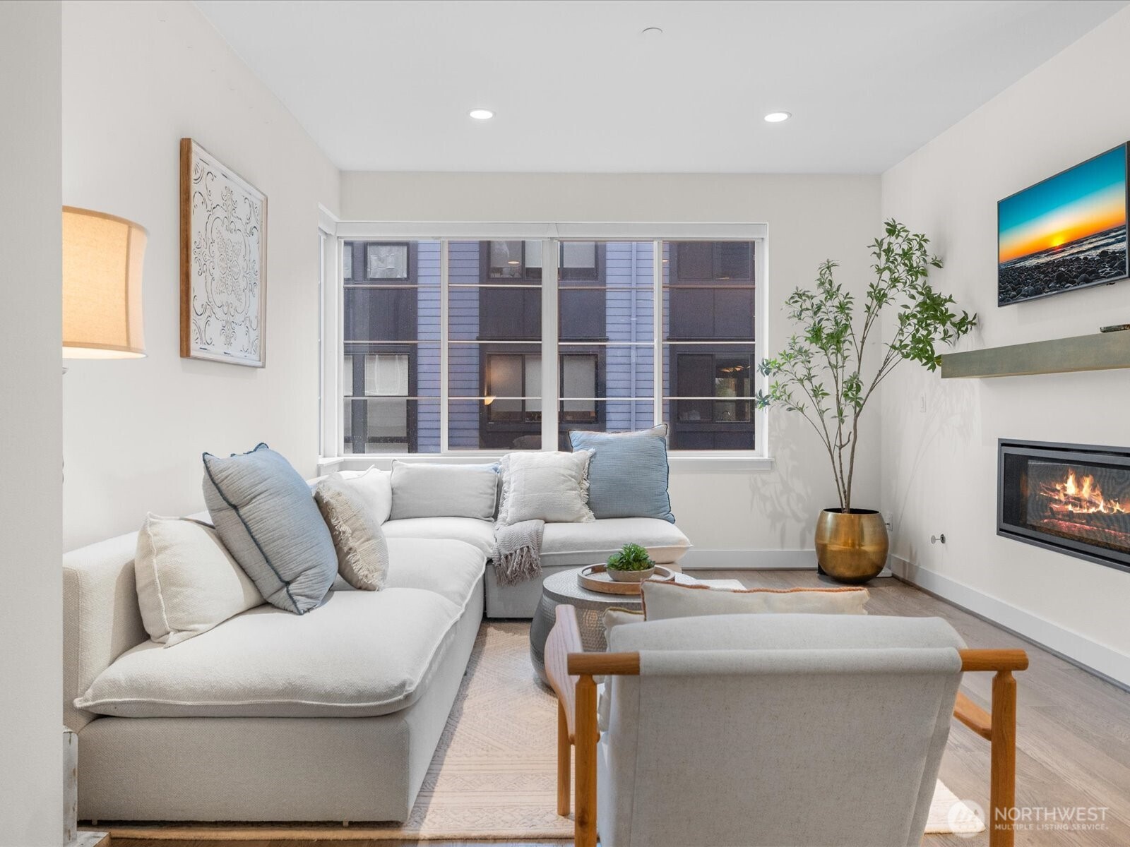 26627 Northeast Boyd Way, Unit 101 Duvall, WA 98019 - Photo 16 of 40