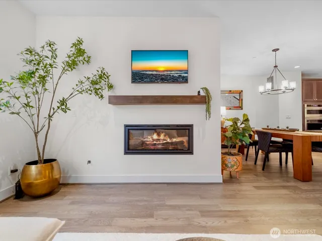 $850,000 | 26627 Northeast Boyd Way, Unit 101, Duvall, WA 98019