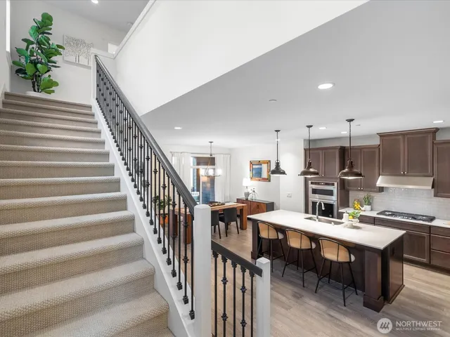 $850,000 | 26627 Northeast Boyd Way, Unit 101, Duvall, WA 98019