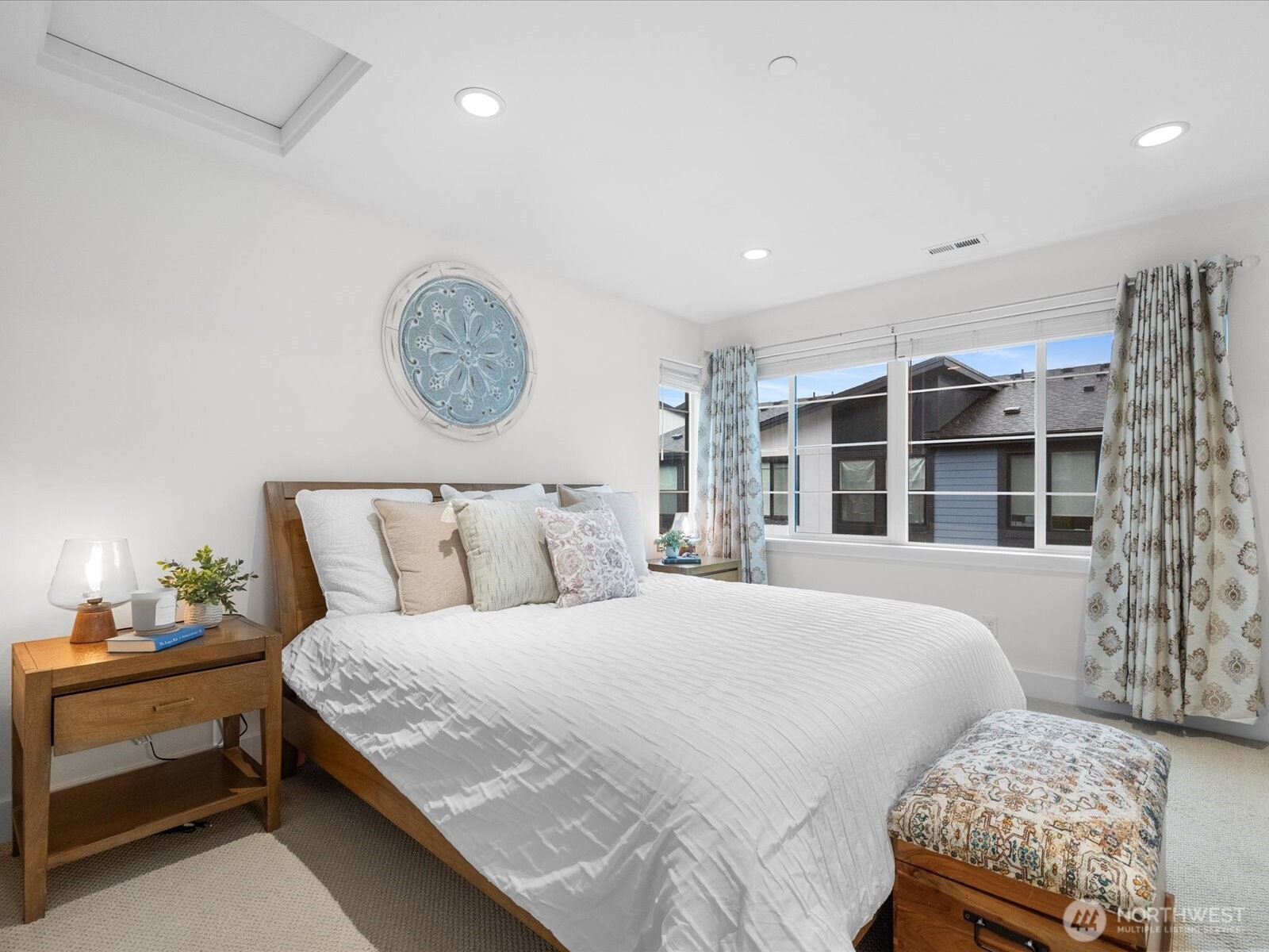 26627 Northeast Boyd Way, Unit 101 Duvall, WA 98019 - Photo 20 of 40