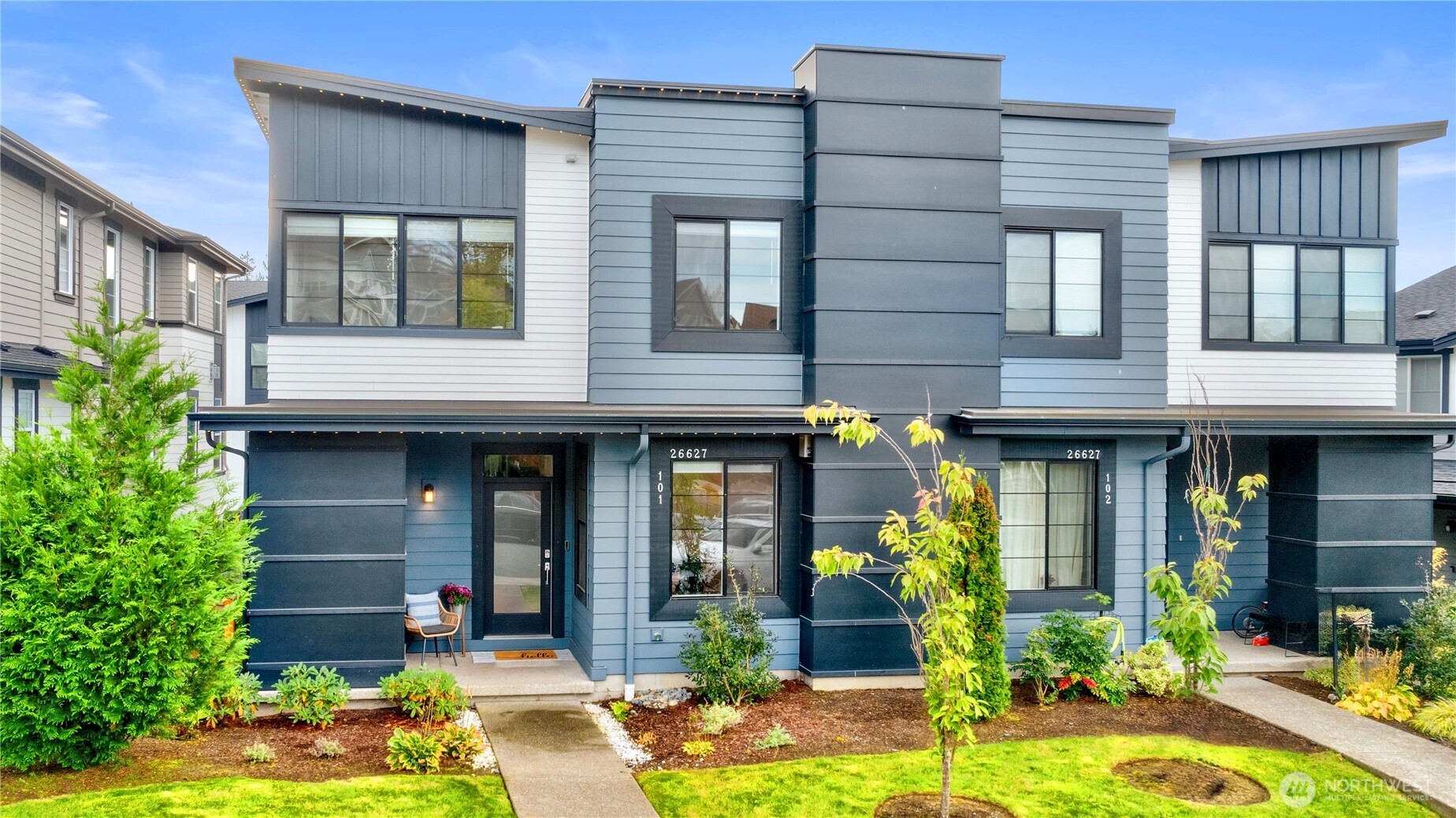 26627 Northeast Boyd Way, Unit 101 Duvall, WA 98019 - Photo 2 of 40