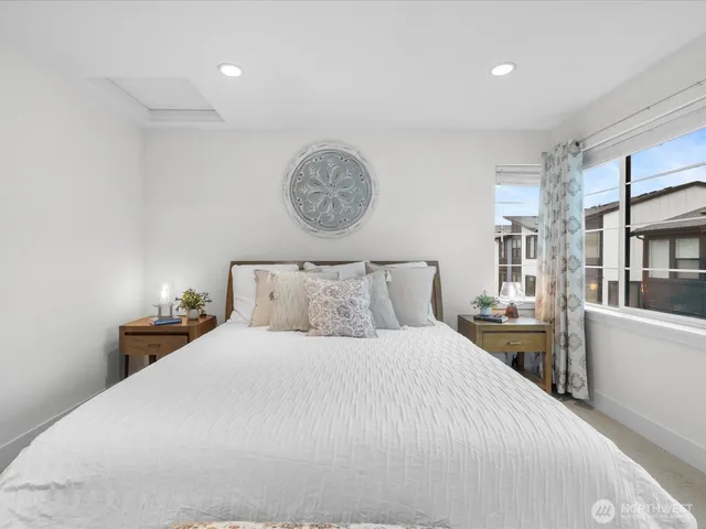 $850,000 | 26627 Northeast Boyd Way, Unit 101, Duvall, WA 98019