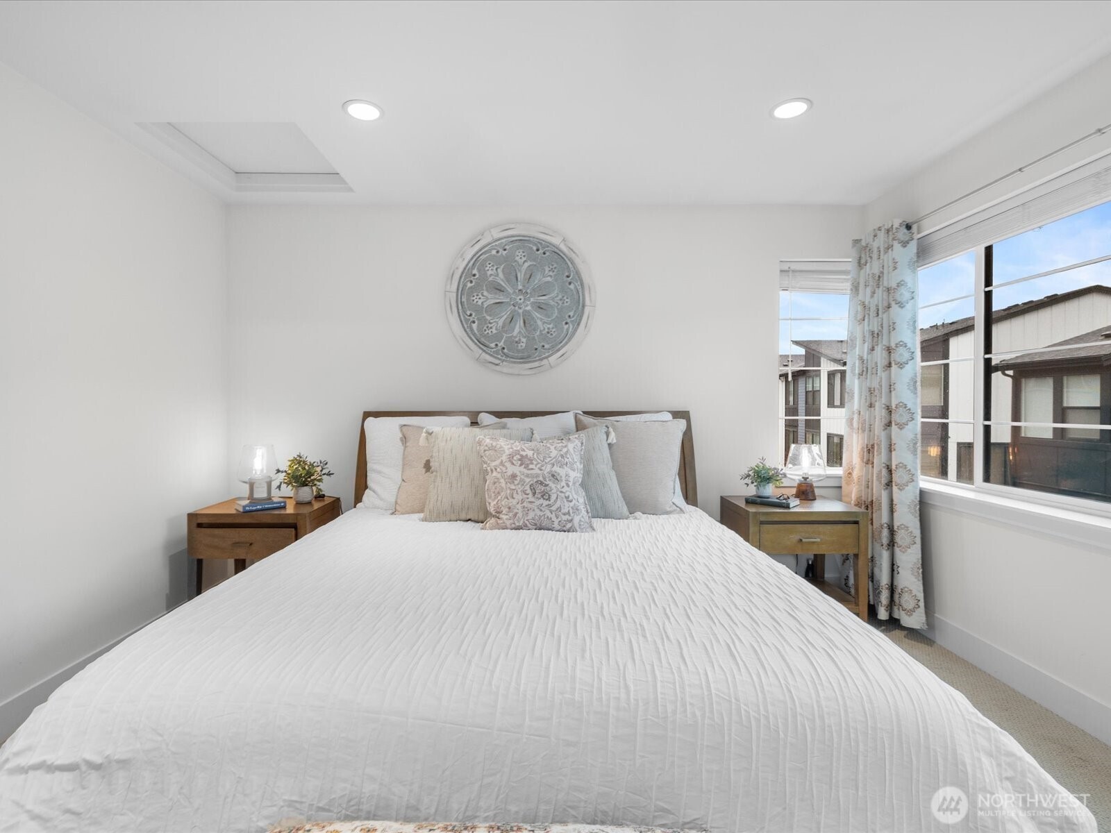 26627 Northeast Boyd Way, Unit 101 Duvall, WA 98019 - Photo 21 of 40