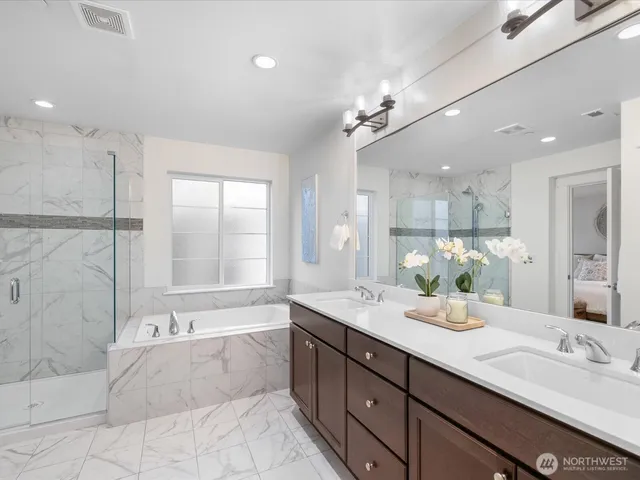 $850,000 | 26627 Northeast Boyd Way, Unit 101, Duvall, WA 98019