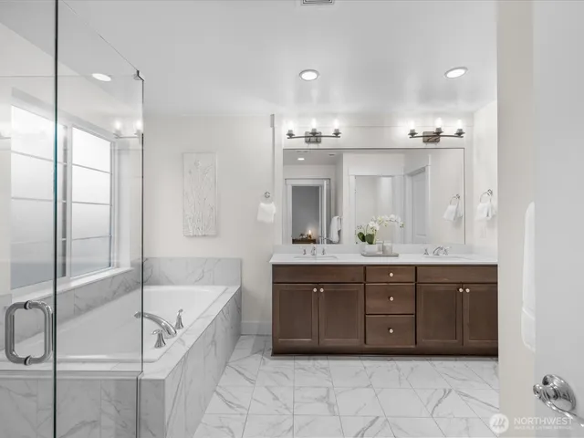 $850,000 | 26627 Northeast Boyd Way, Unit 101, Duvall, WA 98019