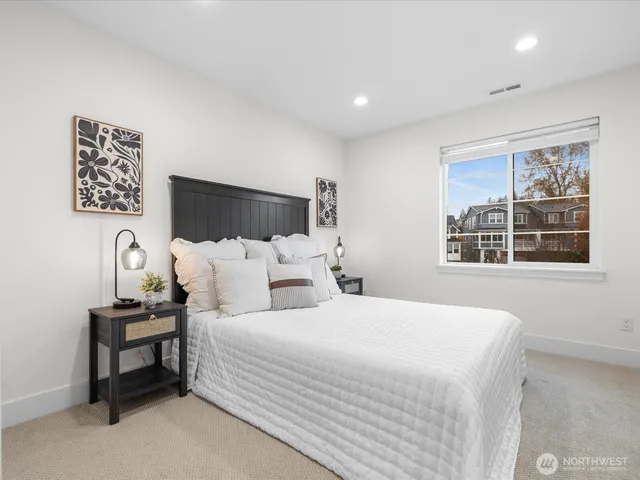 $850,000 | 26627 Northeast Boyd Way, Unit 101, Duvall, WA 98019