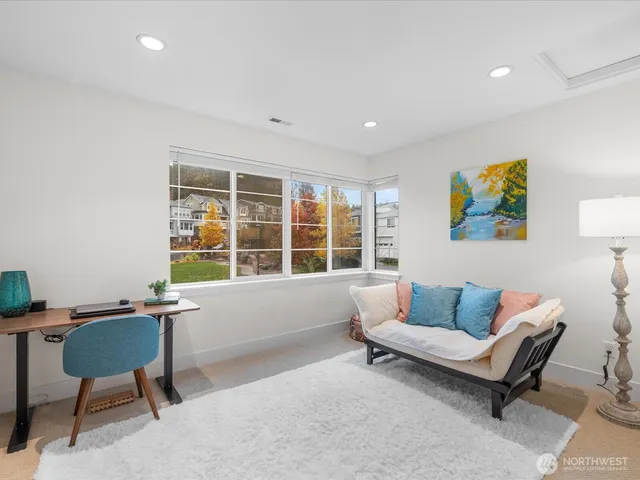 $850,000 | 26627 Northeast Boyd Way, Unit 101, Duvall, WA 98019