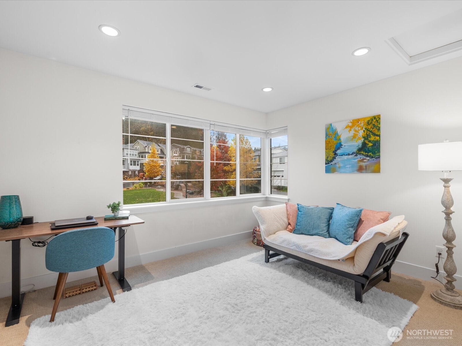 26627 Northeast Boyd Way, Unit 101 Duvall, WA 98019 - Photo 26 of 40