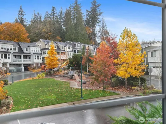 $850,000 | 26627 Northeast Boyd Way, Unit 101, Duvall, WA 98019