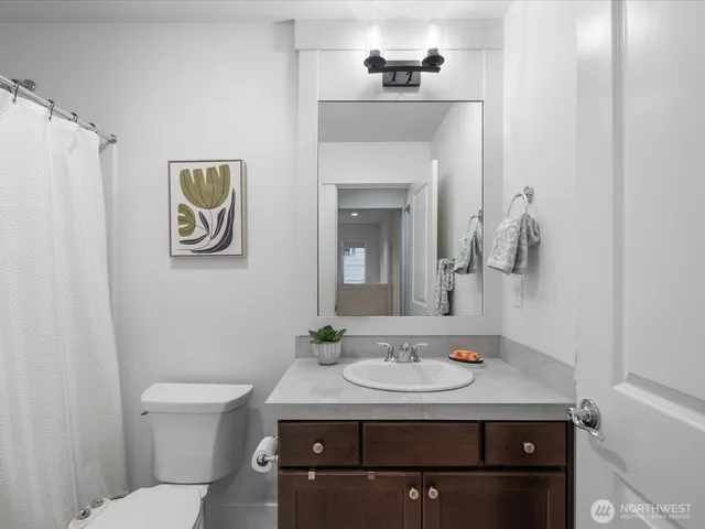 $850,000 | 26627 Northeast Boyd Way, Unit 101, Duvall, WA 98019