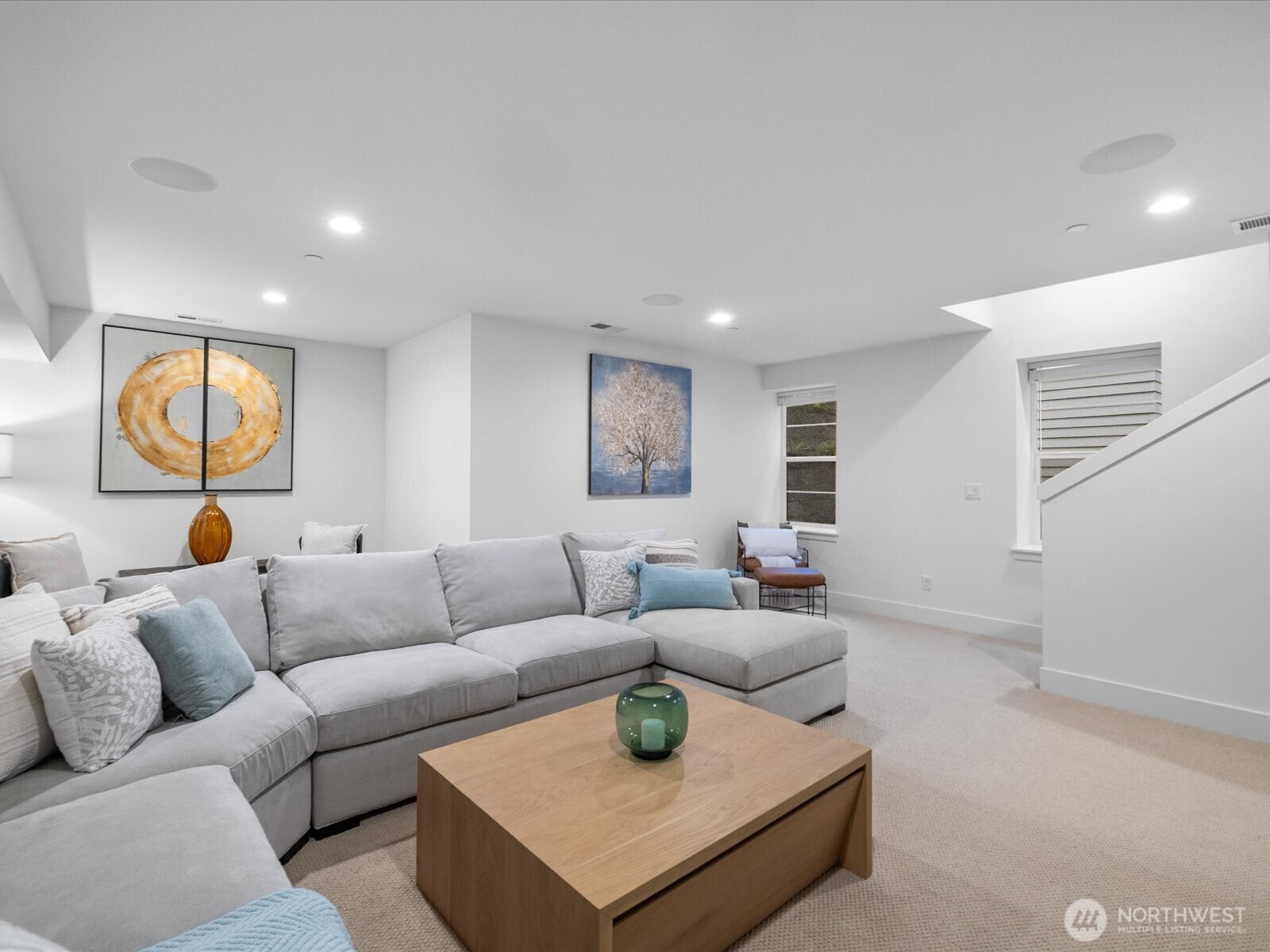 26627 Northeast Boyd Way, Unit 101 Duvall, WA 98019 - Photo 29 of 40