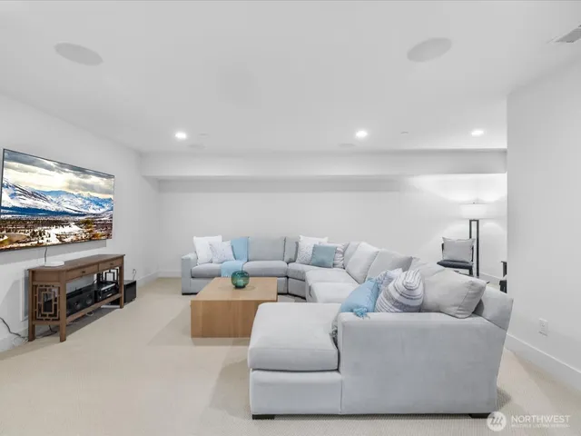 $850,000 | 26627 Northeast Boyd Way, Unit 101, Duvall, WA 98019