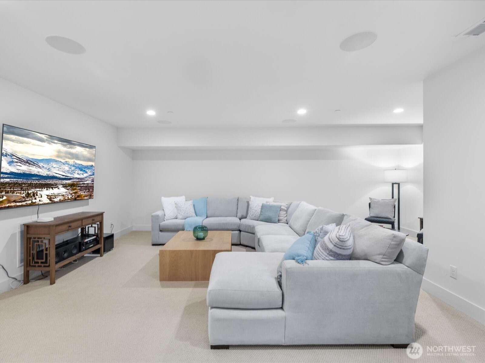 26627 Northeast Boyd Way, Unit 101 Duvall, WA 98019 - Photo 30 of 40