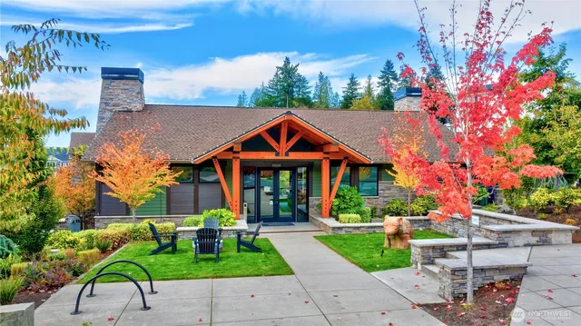 $850,000 | 26627 Northeast Boyd Way, Unit 101, Duvall, WA 98019