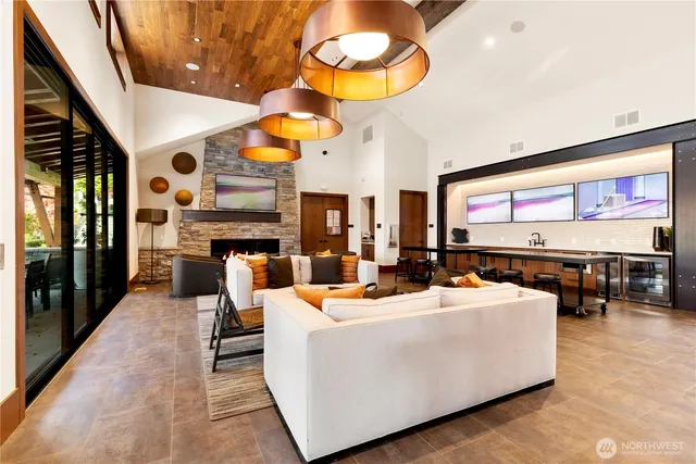 $850,000 | 26627 Northeast Boyd Way, Unit 101, Duvall, WA 98019