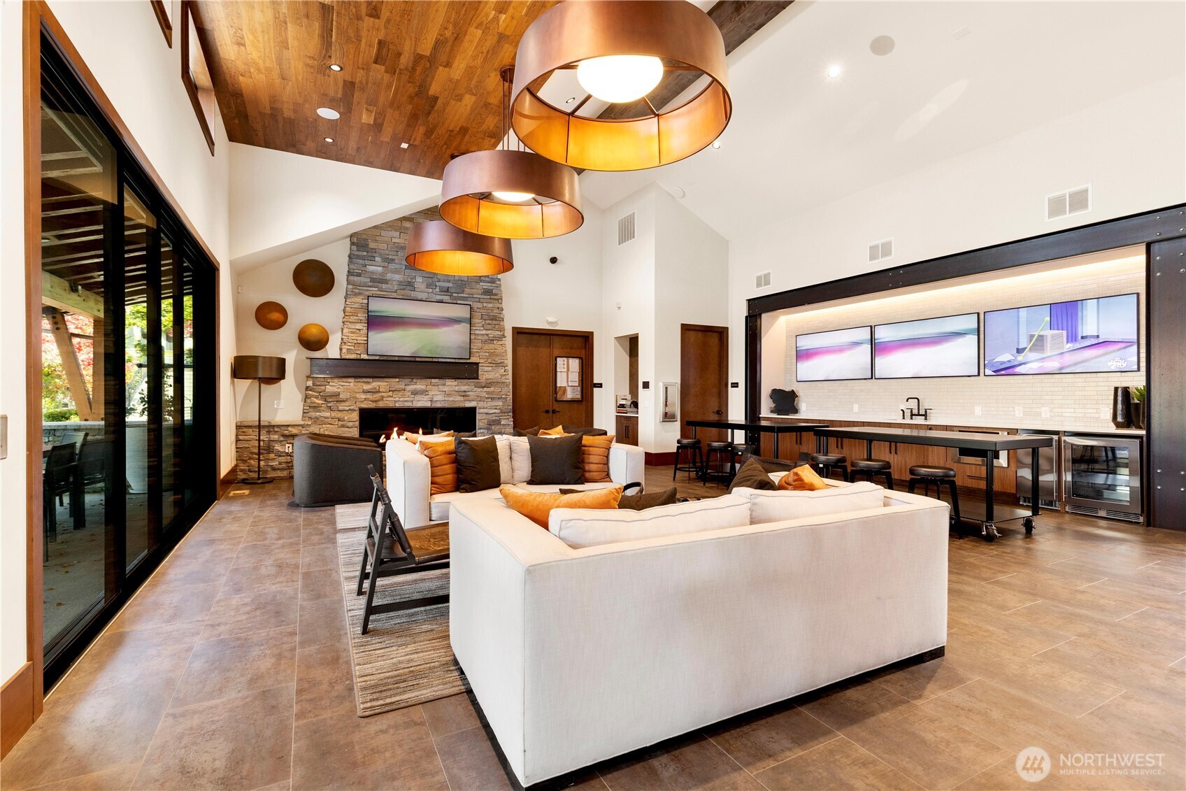 26627 Northeast Boyd Way, Unit 101 Duvall, WA 98019 - Photo 33 of 40