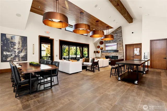 $850,000 | 26627 Northeast Boyd Way, Unit 101, Duvall, WA 98019