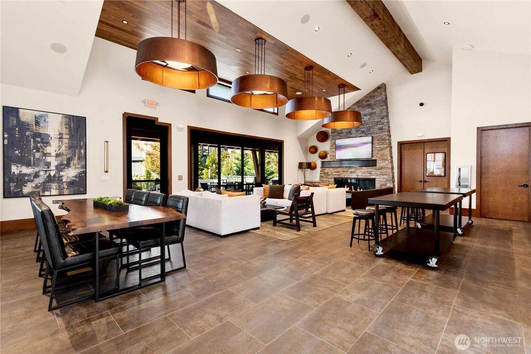 26627 Northeast Boyd Way, Unit 101 Duvall, WA 98019 - Photo 34 of 40