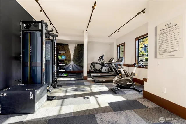 $850,000 | 26627 Northeast Boyd Way, Unit 101, Duvall, WA 98019