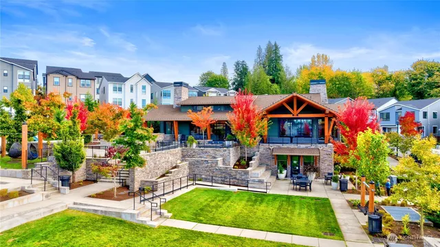 $850,000 | 26627 Northeast Boyd Way, Unit 101, Duvall, WA 98019