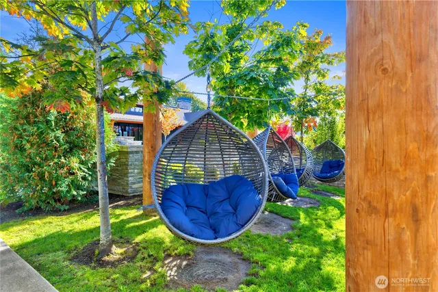 $850,000 | 26627 Northeast Boyd Way, Unit 101, Duvall, WA 98019