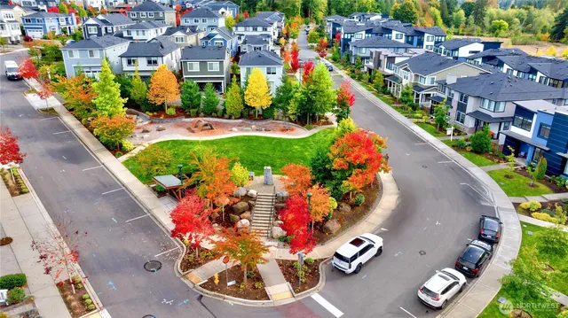 $850,000 | 26627 Northeast Boyd Way, Unit 101, Duvall, WA 98019