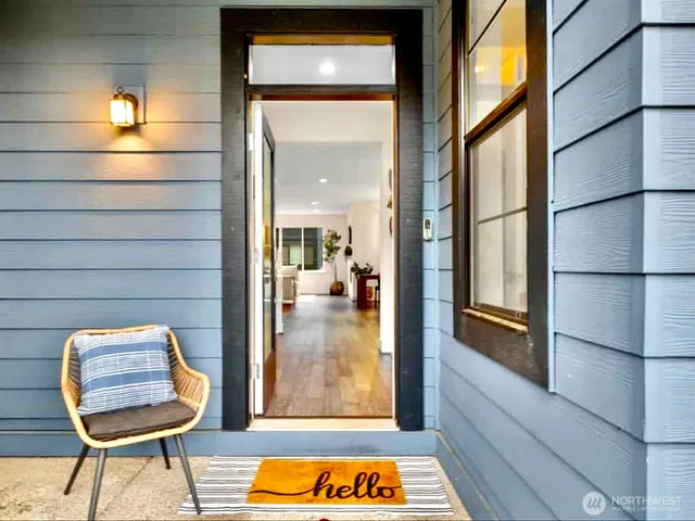 $850,000 | 26627 Northeast Boyd Way, Unit 101, Duvall, WA 98019