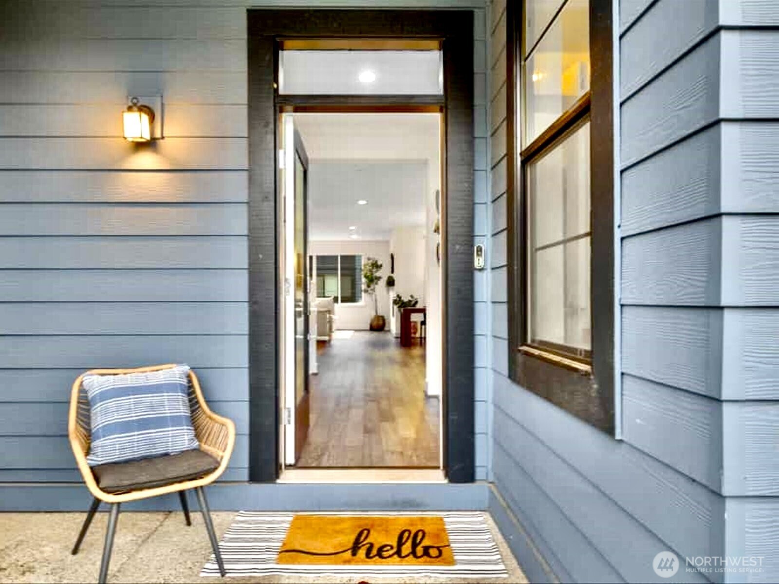 26627 Northeast Boyd Way, Unit 101 Duvall, WA 98019 - Photo 5 of 40