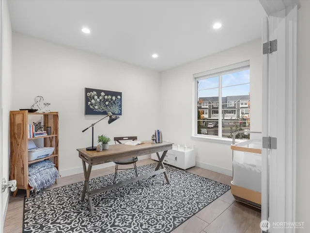 $850,000 | 26627 Northeast Boyd Way, Unit 101, Duvall, WA 98019