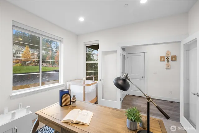 $850,000 | 26627 Northeast Boyd Way, Unit 101, Duvall, WA 98019