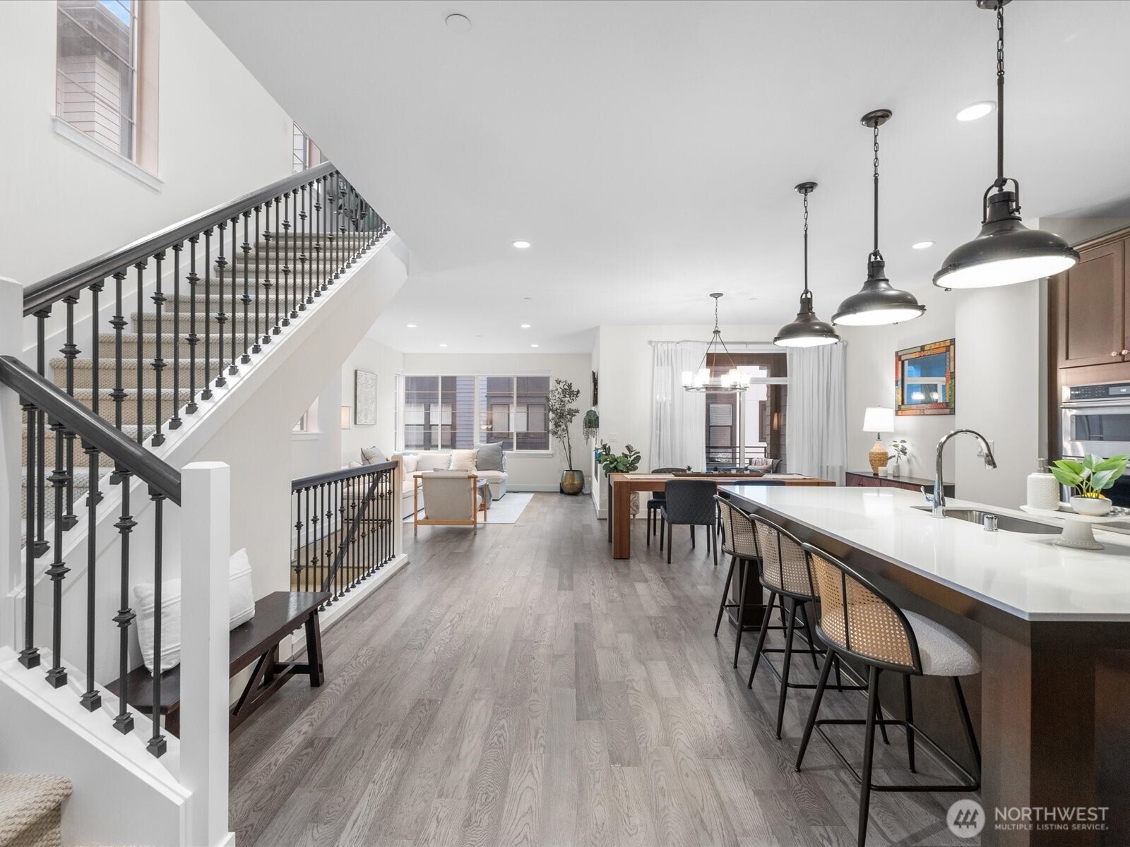 26627 Northeast Boyd Way, Unit 101 Duvall, WA 98019 - Photo 9 of 40