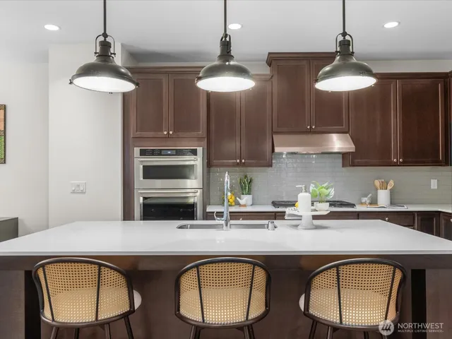 $850,000 | 26627 Northeast Boyd Way, Unit 101, Duvall, WA 98019