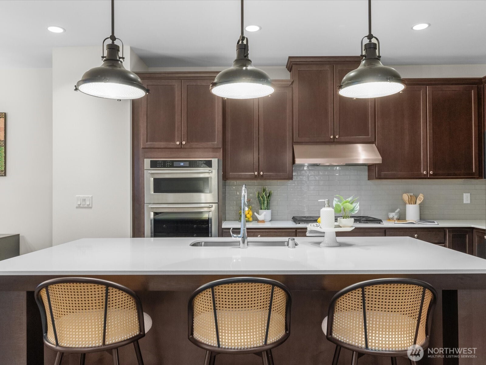 26627 Northeast Boyd Way, Unit 101 Duvall, WA 98019 - Photo 10 of 40