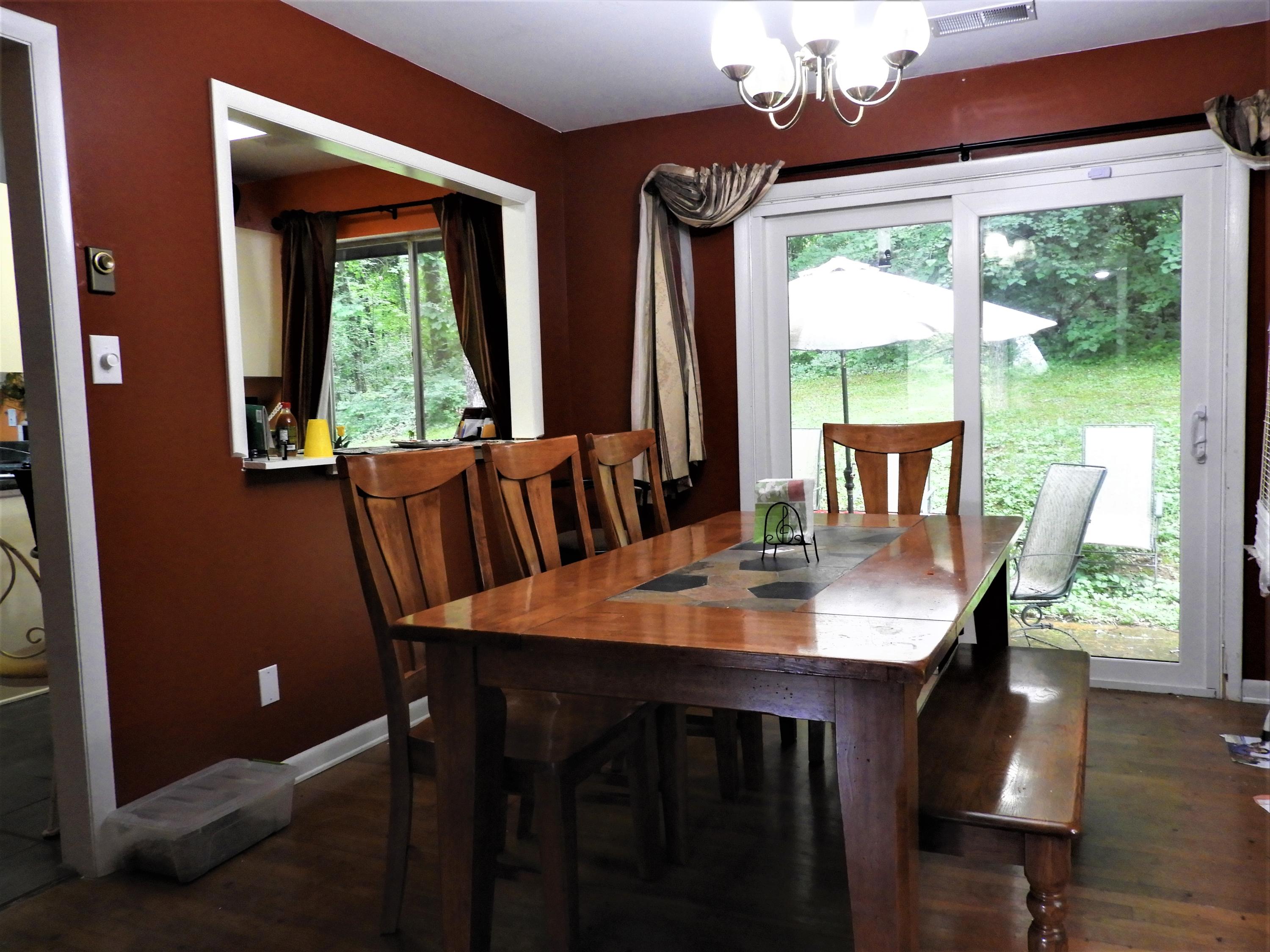 151 Nebraska Avenue Oak Ridge, TN 37830 - Photo 15 of 30 DSCN2801 (2)