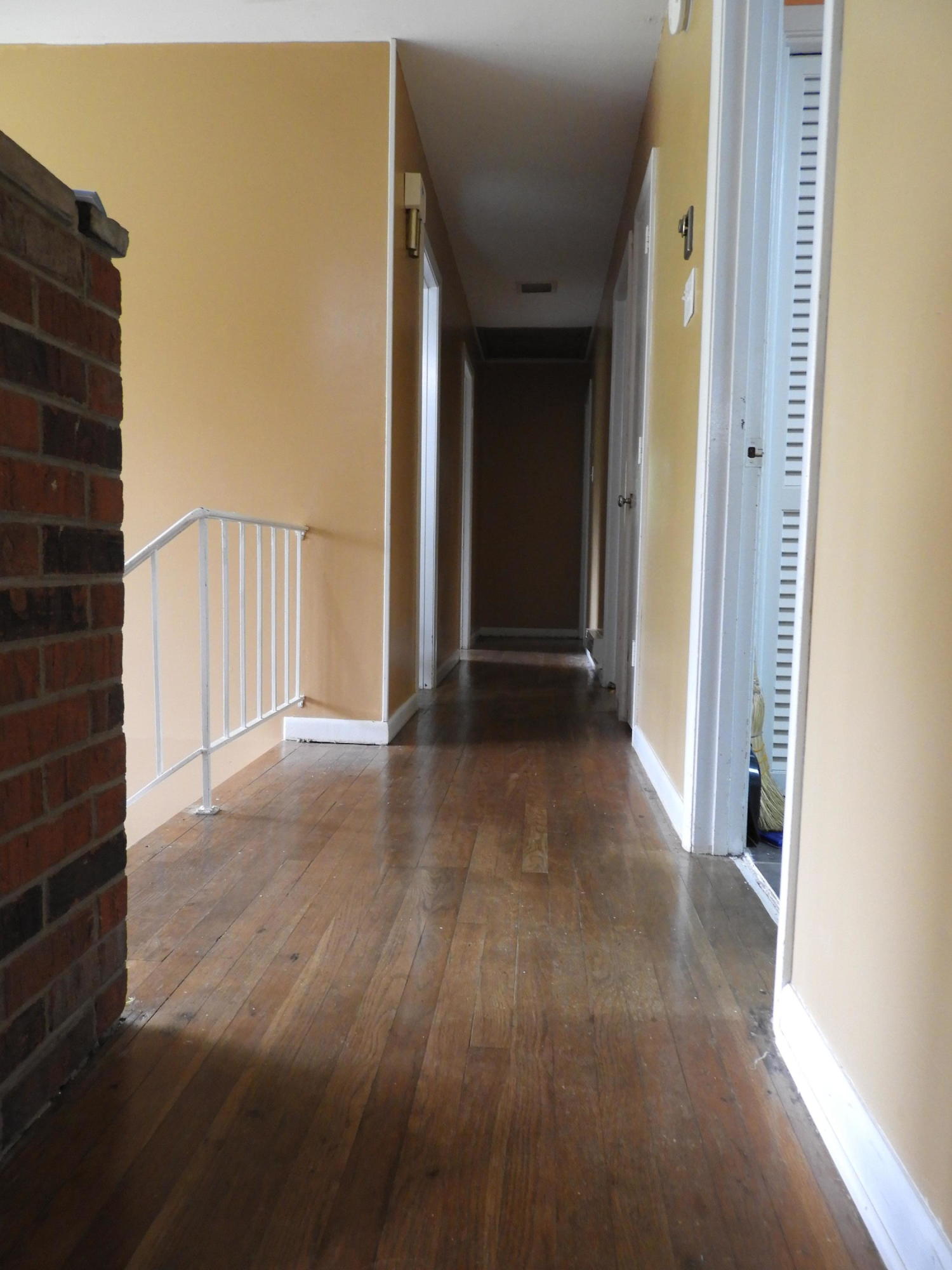 151 Nebraska Avenue Oak Ridge, TN 37830 - Photo 16 of 30 DSCN2809