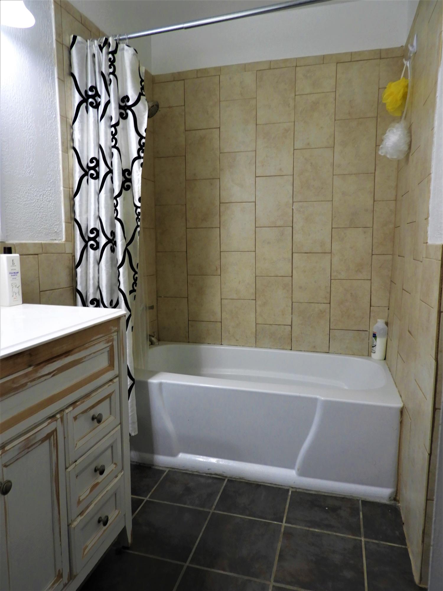 151 Nebraska Avenue Oak Ridge, TN 37830 - Photo 17 of 30 DSCN2831 (2)