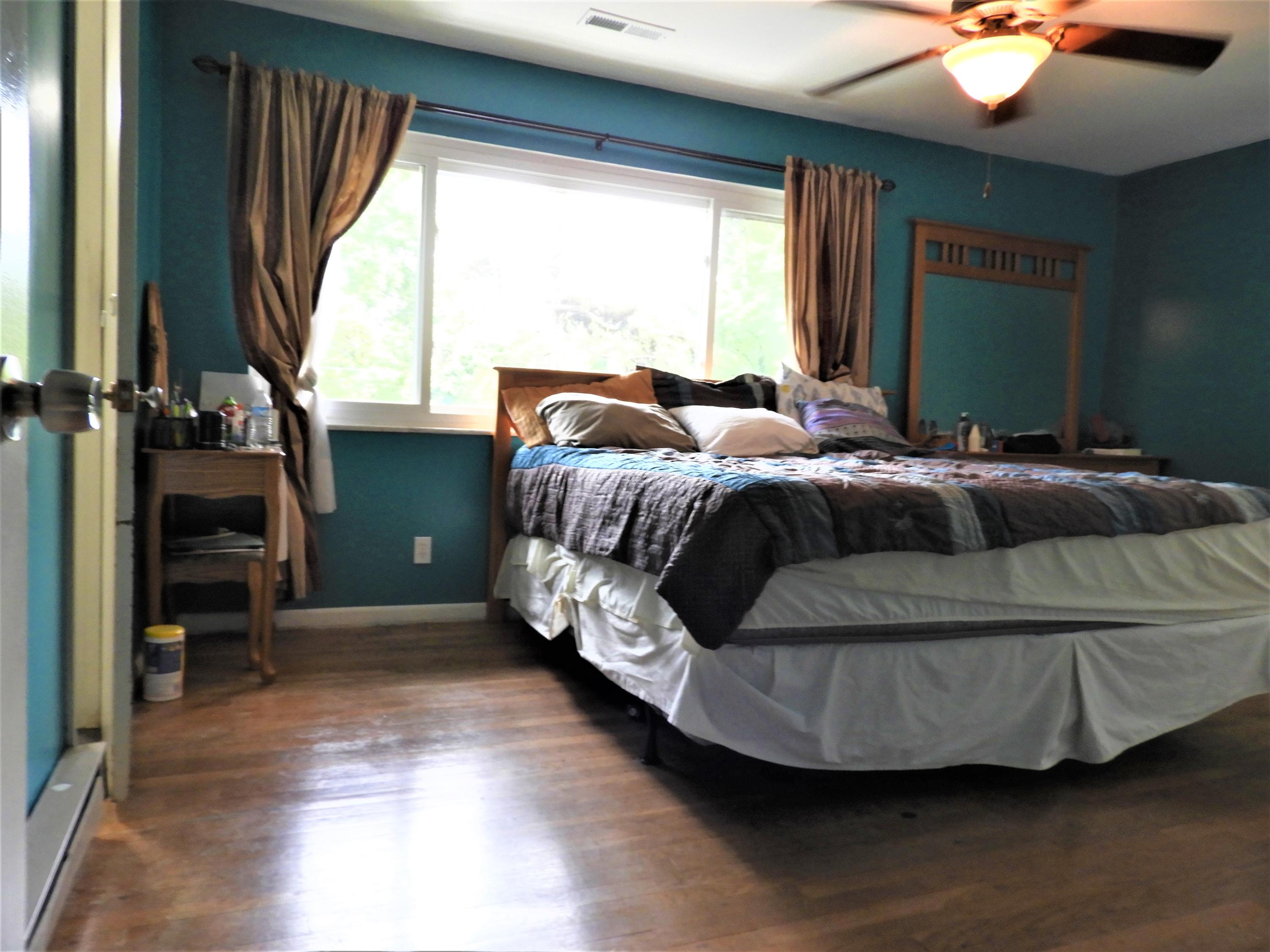 151 Nebraska Avenue Oak Ridge, TN 37830 - Photo 18 of 30 DSCN2834 (2)